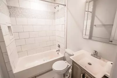 3917 Dexter Avenue, Fort Worth, TX 76107 - Photo 8