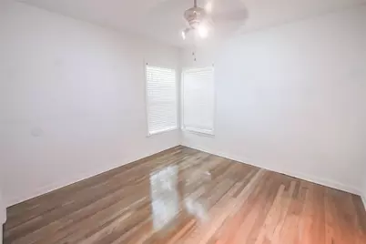 3917 Dexter Avenue, Fort Worth, TX 76107 - Photo 10