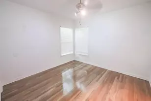 3917 Dexter Ave, Fort Worth, TX 76107 - Photo 10