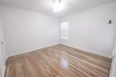 3917 Dexter Avenue, Fort Worth, TX 76107 - Photo 12