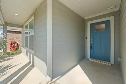 616 Breckenridge Park Drive, Alvarado, TX 76009 - Photo 2