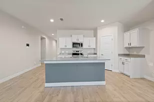616 Breckenridge Pk Dr, Alvarado, TX 76009 - Photo 8