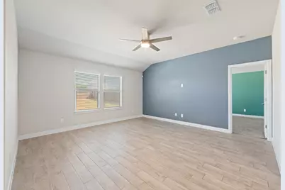 616 Breckenridge Park Drive, Alvarado, TX 76009 - Photo 12