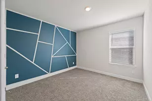 616 Breckenridge Pk Dr, Alvarado, TX 76009 - Photo 18