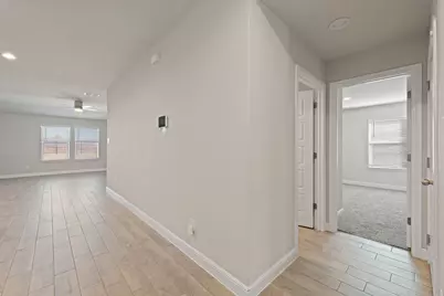 616 Breckenridge Park Drive, Alvarado, TX 76009 - Photo 22