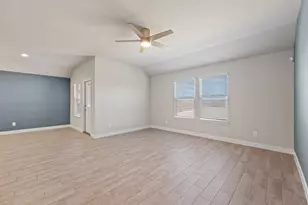 616 Breckenridge Pk Dr, Alvarado, TX 76009 - Photo 14