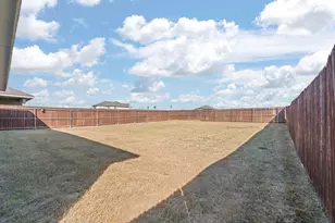 616 Breckenridge Pk Dr, Alvarado, TX 76009 - Photo 34
