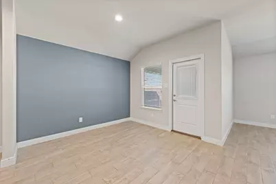 616 Breckenridge Park Drive, Alvarado, TX 76009 - Photo 6