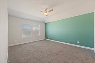 616 Breckenridge Pk Dr, Alvarado, TX 76009 - Photo 20