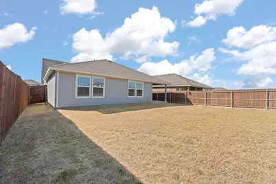 616 Breckenridge Park Drive, Alvarado, TX 76009 - Photo 26