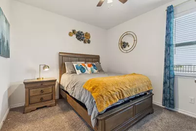 6518 Tudor Place, Celina, TX 76227 - Photo 22