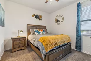 6518 Tudor Pl, Celina, TX 76227 - Photo 22