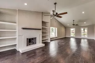 4801 Freeport Dr, Garland, TX 75043 - Photo 4