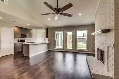 4801 Freeport Drive, Garland, TX 75043 - Photo 10