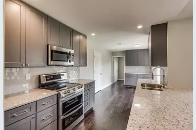 4801 Freeport Drive, Garland, TX 75043 - Photo 12