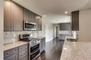 4801 Freeport Dr, Garland, TX 75043 - Photo 12