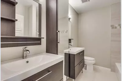 4801 Freeport Drive, Garland, TX 75043 - Photo 18