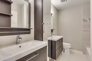 4801 Freeport Dr, Garland, TX 75043 - Photo 18