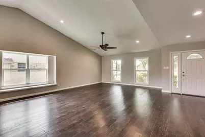4801 Freeport Drive, Garland, TX 75043 - Photo 6