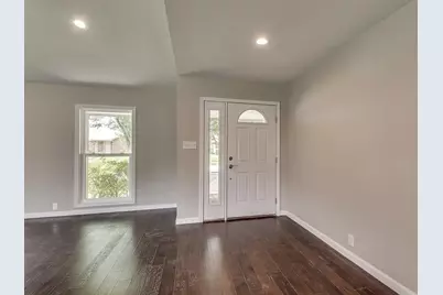 4801 Freeport Drive, Garland, TX 75043 - Photo 14