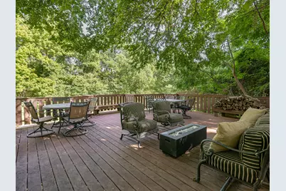 5832 Forest Bend Place, Fort Worth, TX 76112 - Photo 32