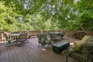 5832 Forest Bend Pl, Fort Worth, TX 76112 - Photo 32