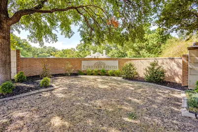5832 Forest Bend Place, Fort Worth, TX 76112 - Photo 40