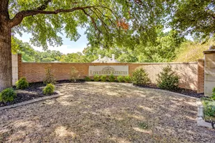 5832 Forest Bend Pl, Fort Worth, TX 76112 - Photo 40