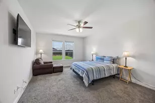 11233 Gold Pan Trail, Aubrey, TX 76227 - Photo 16