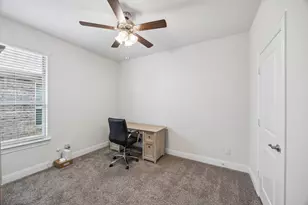 11233 Gold Pan Trail, Aubrey, TX 76227 - Photo 20