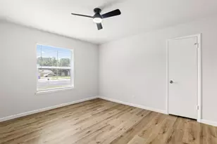 6441 Carousel Dr, Watauga, TX 76148 - Photo 8