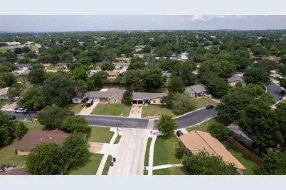 6441 Carousel Drive, Watauga, TX 76148 - Photo 18