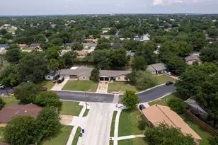 6441 Carousel Dr, Watauga, TX 76148 - Photo 18