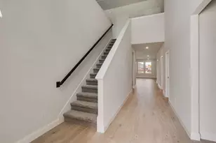 15017 Sagasta Ct, Little Elm, TX 75068 - Photo 18