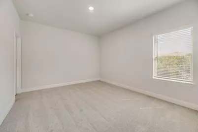 15017 Sagasta Court, Little Elm, TX 75068 - Photo 26