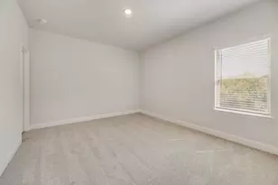 15017 Sagasta Ct, Little Elm, TX 75068 - Photo 26