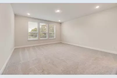 15017 Sagasta Court, Little Elm, TX 75068 - Photo 14