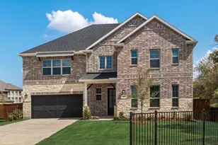 15017 Sagasta Ct, Little Elm, TX 75068 - Photo 1