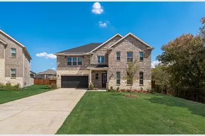 15017 Sagasta Court, Little Elm, TX 75068 - Photo 38
