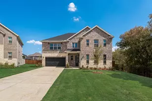15017 Sagasta Ct, Little Elm, TX 75068 - Photo 38