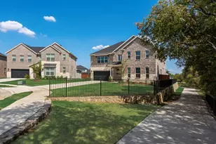 15017 Sagasta Ct, Little Elm, TX 75068 - Photo 34