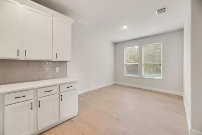 15017 Sagasta Court, Little Elm, TX 75068 - Photo 12