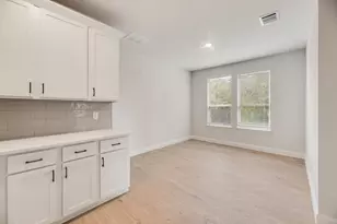 15017 Sagasta Ct, Little Elm, TX 75068 - Photo 12
