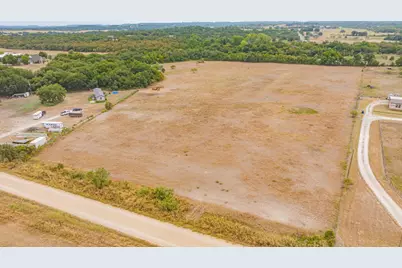 Tbd County Road 153 #8, Bluff Dale, TX 76433 - Photo 18