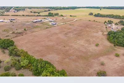 Tbd County Road 153 #8, Bluff Dale, TX 76433 - Photo 12