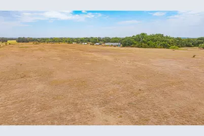 Tbd County Road 153 #8, Bluff Dale, TX 76433 - Photo 14