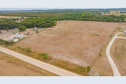 Tbd County Road 153 #8, Bluff Dale, TX 76433 - Photo 6