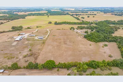Tbd County Road 153 #8, Bluff Dale, TX 76433 - Photo 10