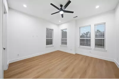 310 E 7th Street, Dallas, TX 75203 - Photo 20