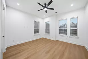 310 E 7th St, Dallas, TX 75203 - Photo 20
